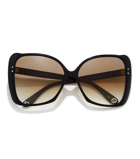 lentes gucci de mujer